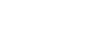 MARQ STUDIO - Home