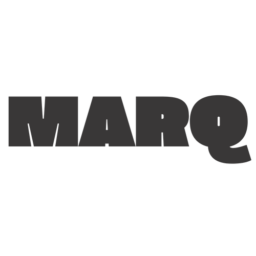 MARQ STUDIO